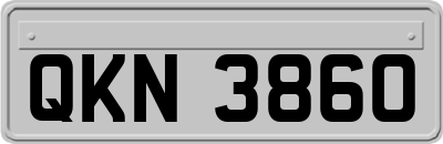 QKN3860
