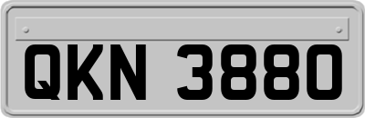 QKN3880
