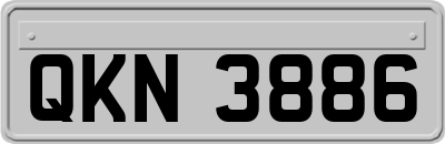 QKN3886