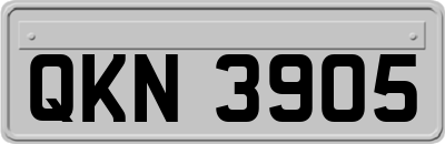 QKN3905