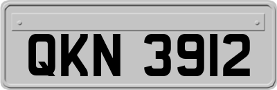 QKN3912