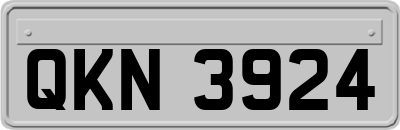 QKN3924