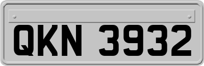 QKN3932