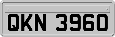 QKN3960