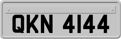 QKN4144