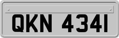 QKN4341