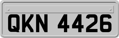 QKN4426