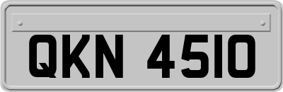 QKN4510