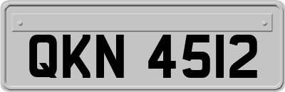 QKN4512