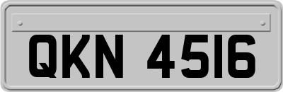 QKN4516