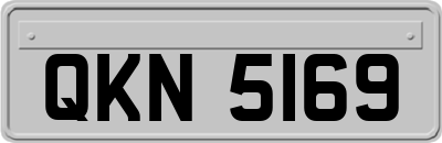 QKN5169