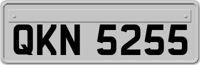 QKN5255