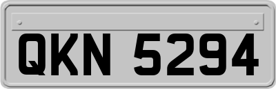 QKN5294