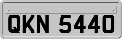 QKN5440