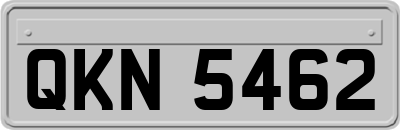 QKN5462