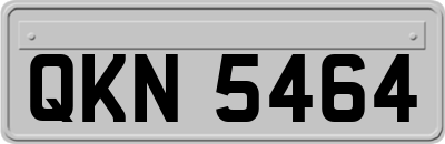 QKN5464