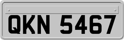 QKN5467