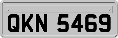 QKN5469
