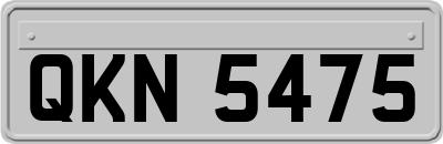 QKN5475