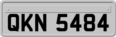 QKN5484