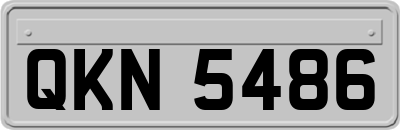 QKN5486