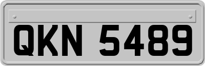 QKN5489
