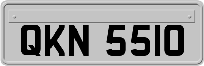 QKN5510