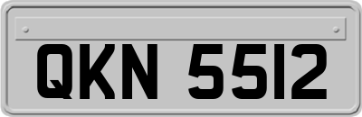 QKN5512