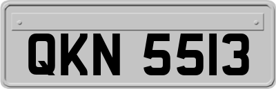 QKN5513