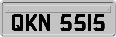 QKN5515