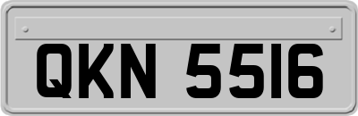 QKN5516