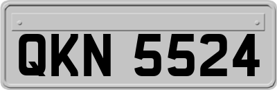 QKN5524