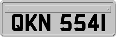 QKN5541