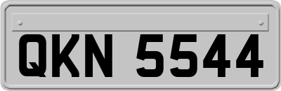 QKN5544
