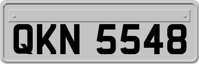 QKN5548