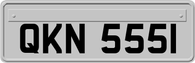 QKN5551