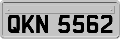 QKN5562