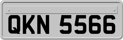 QKN5566