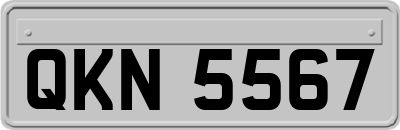 QKN5567