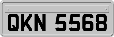 QKN5568