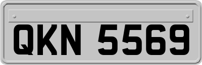 QKN5569