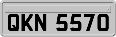 QKN5570