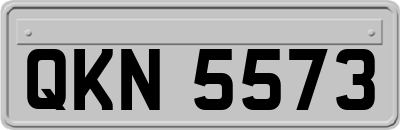 QKN5573