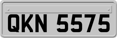QKN5575