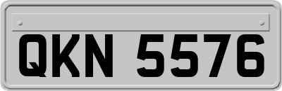 QKN5576