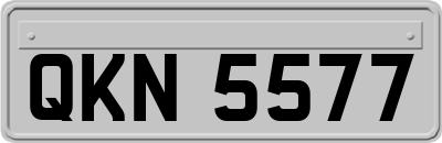 QKN5577