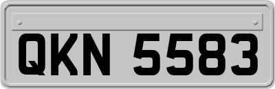 QKN5583