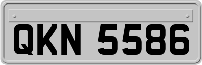 QKN5586