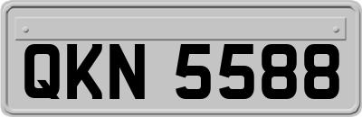 QKN5588