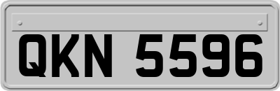 QKN5596